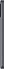 Samsung Galaxy A41 prism crush black