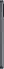 Samsung Galaxy A41 prism crush black