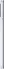 Samsung Galaxy A41 prism crush white
