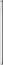 Samsung Galaxy A42 5G A426B/DS Prism Dot white