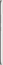 Samsung Galaxy A42 5G A426B/DS Prism Dot white