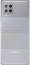 Samsung Galaxy A42 5G A426B/DS Prism Dot Grey