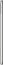 Samsung Galaxy A42 5G A426B/DS Prism Dot Grey