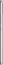Samsung Galaxy A42 5G A426B/DS Prism Dot Grey