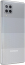 Samsung Galaxy A42 5G A426B/DS Prism Dot Grey