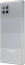 Samsung Galaxy A42 5G A426B/DS Prism Dot Grey