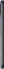 Samsung Galaxy A42 5G Prism Dot Black