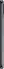 Samsung Galaxy A42 5G Prism Dot Black