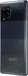 Samsung Galaxy A42 5G Prism Dot Black