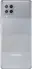 Samsung Galaxy A42 5G Prism Dot Grey