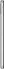 Samsung Galaxy A42 5G Prism Dot Grey
