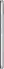 Samsung Galaxy A42 5G Prism Dot Grey