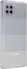 Samsung Galaxy A42 5G Prism Dot Grey