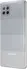 Samsung Galaxy A42 5G Prism Dot Grey