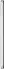 Samsung Galaxy A42 5G Prism Dot White