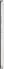 Samsung Galaxy A42 5G Prism Dot White