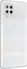 Samsung Galaxy A42 5G Prism Dot White