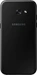 Samsung Galaxy A5 (2017) Black