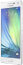 Samsung Galaxy A5 A500F white