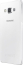 Samsung Galaxy A5 A500F white