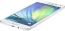 Samsung Galaxy A5 A500F white
