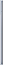 Samsung Galaxy A50 Duos A505FN/DS 128GB white