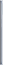 Samsung Galaxy A50 Duos A505FN/DS 128GB white