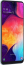 Samsung Galaxy A50 Duos A505FN/DS 128GB white