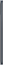 Samsung Galaxy A50 Duos A505FN/DS 128GB black