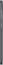 Samsung Galaxy A50 Duos A505FN/DS 128GB black
