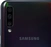 Samsung Galaxy A50 Duos NFC 128GB Black