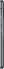 Samsung Galaxy A51 5G prism cube black