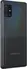 Samsung Galaxy A51 5G prism cube black