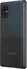 Samsung Galaxy A51 5G prism cube black