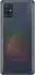 Samsung Galaxy A51 Duos 128GB/4GB prism crush black