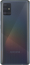Samsung Galaxy A51 Duos A515F/DSN 128GB/4GB prism crush black