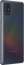 Samsung Galaxy A51 Duos A515F/DSN 128GB/4GB prism crush black