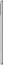 Samsung Galaxy A51 Duos A515F/DSN 128GB/4GB haze crush silver