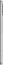 Samsung Galaxy A51 Duos A515F/DSN 128GB/4GB haze crush silver