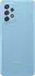 Samsung Galaxy A52 128GB Awesome Blue