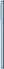 Samsung Galaxy A52 128GB Awesome Blue