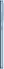 Samsung Galaxy A52 128GB Awesome Blue