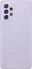Samsung Galaxy A52 5G 128GB Awesome Violet
