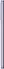 Samsung Galaxy A52 5G 128GB Awesome Violet