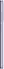 Samsung Galaxy A52 5G 128GB Awesome Violet
