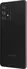 Samsung Galaxy A52 5G 128GB Awesome Black