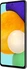Samsung Galaxy A52 5G Enterprise Edition 128GB Awesome Black