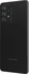 Samsung Galaxy A52 5G Enterprise Edition 128GB Awesome Black