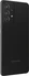 Samsung Galaxy A52 5G Enterprise Edition 128GB Awesome Black