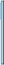Samsung Galaxy A52 A525F/DS 128GB Awesome Blue
